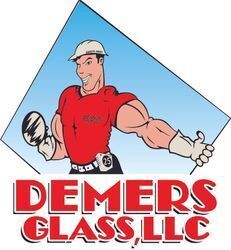 Demers Glass