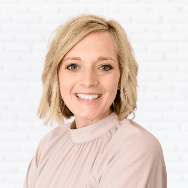 Heather Smith-Ahrens