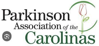 Parkinson's Association of The Carolinas