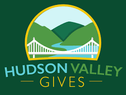Hudson Valley Gives - Support the CRVI Foundation