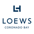 Loews Coronado Bay