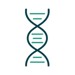 Genetics