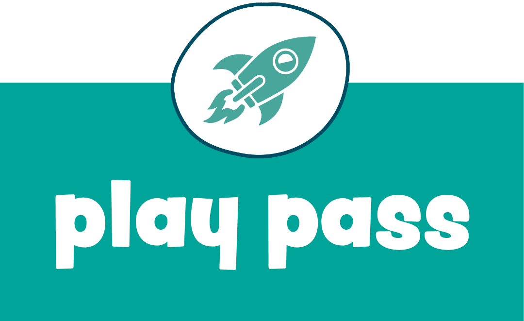 Play Pass Membership