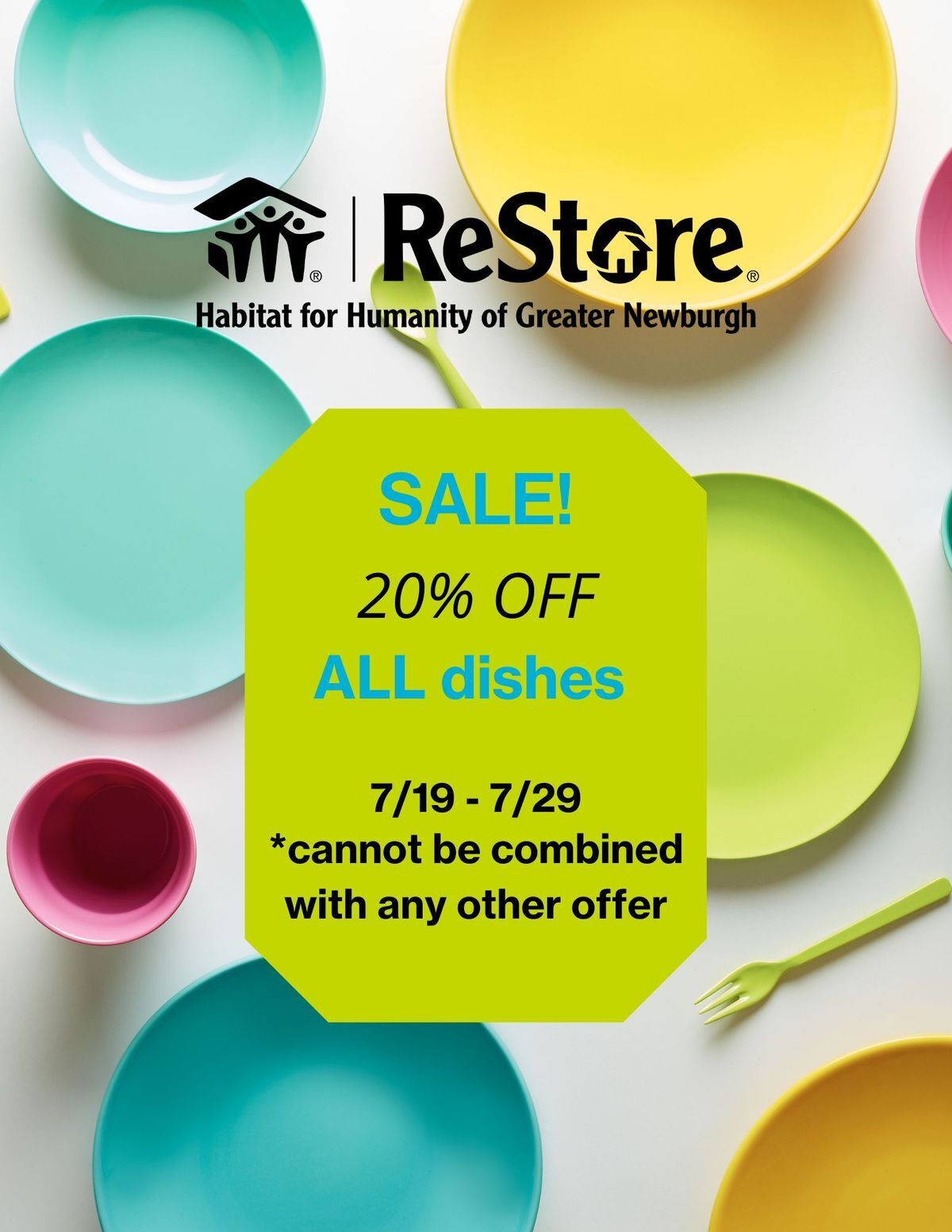 Home : Habitat for Humanity of Greater Newburgh Home : Habitat for Humanity of Greater Newburgh