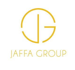 Jaffa