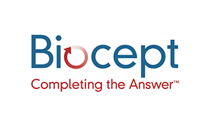 Biocept - Completing the Answer