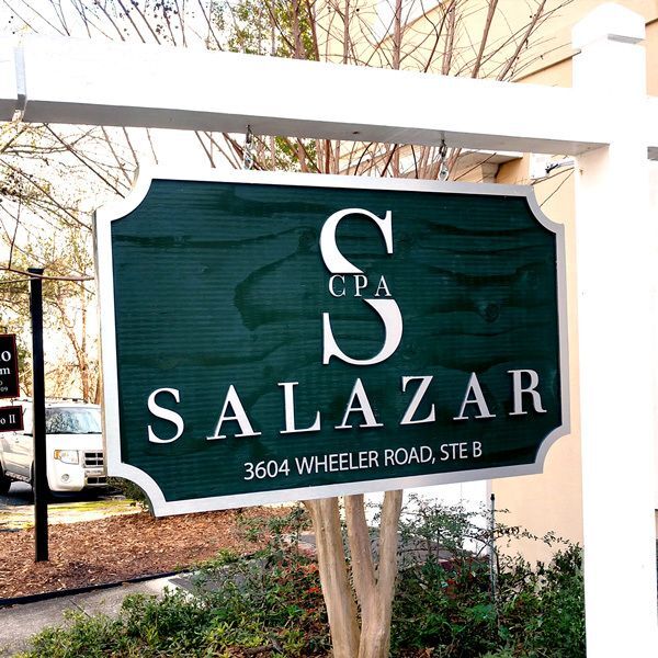 Salazar CPA 
