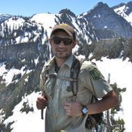  Paul Busch Northern Rockies, 2006-2007
