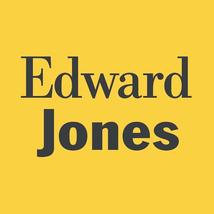 Edward Jones, Dan Clark