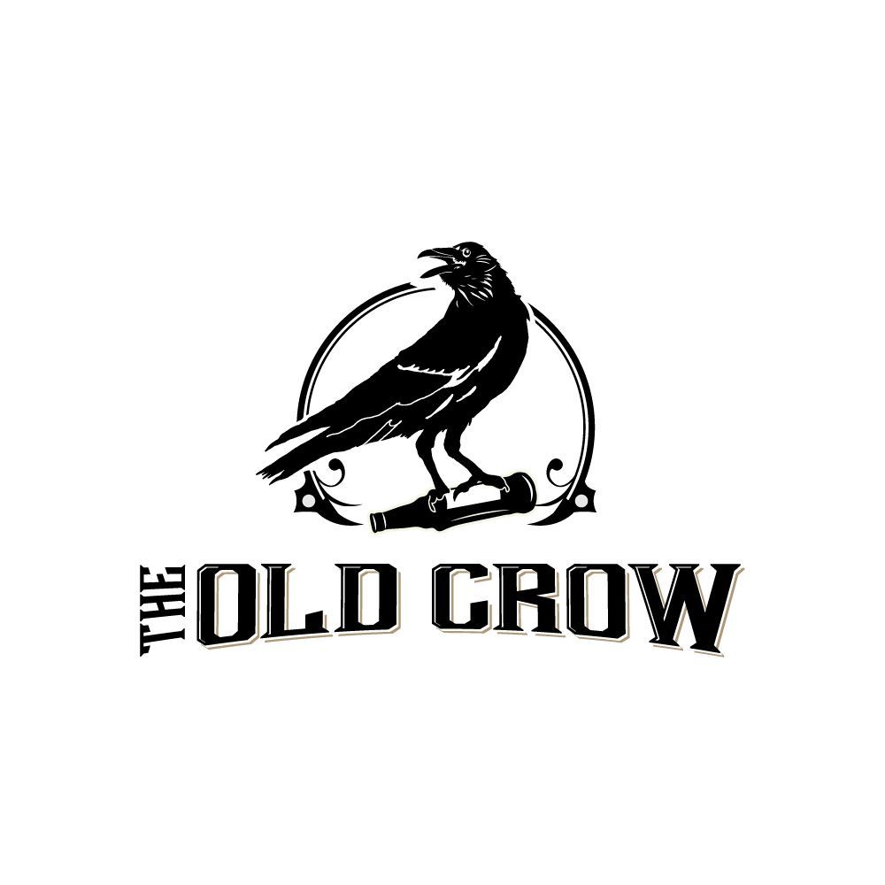 Old Crow Lounge