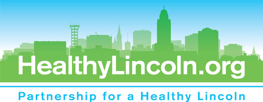 Partnership for a Healthy Lincoln