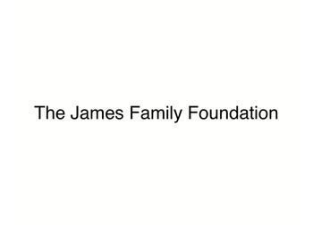 James Family