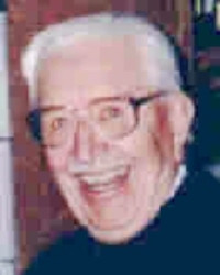 Bill Young, Edmonton, Alberta