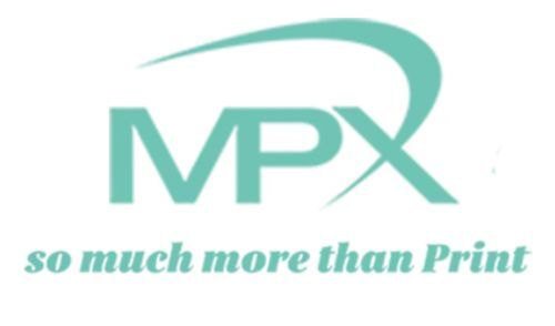 MPX Group