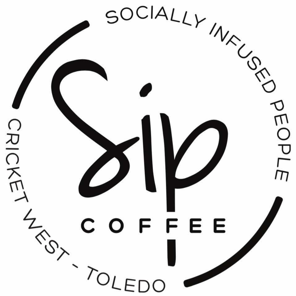 Sip Coffee Toledo