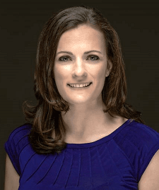 Katherine Schober, Summer Seminar 2025