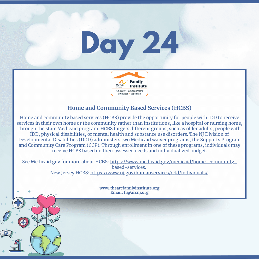 Day 24