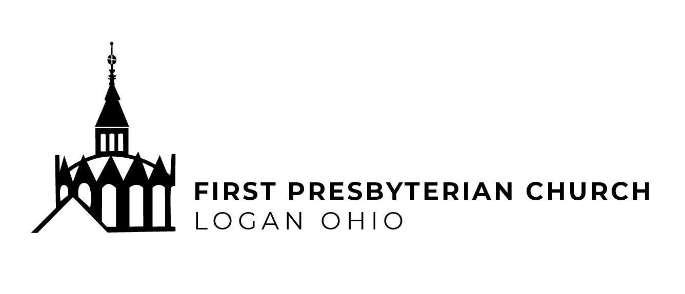 First Presbyterian Logan