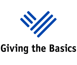 Giving the Basics, Inc.