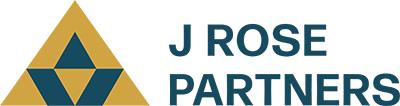 J Rose Partners