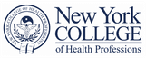 NY College of Health Professiosn