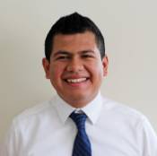Bryan Sosa