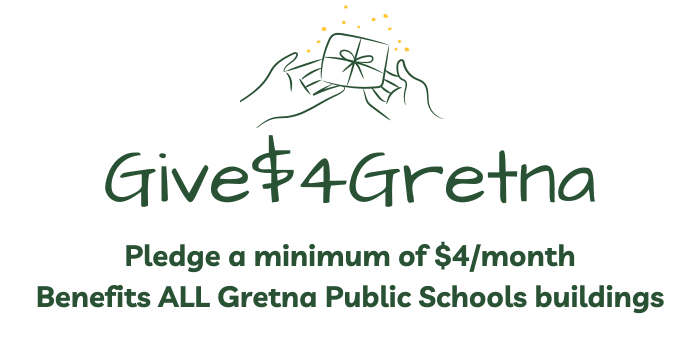 Give$4Gretna