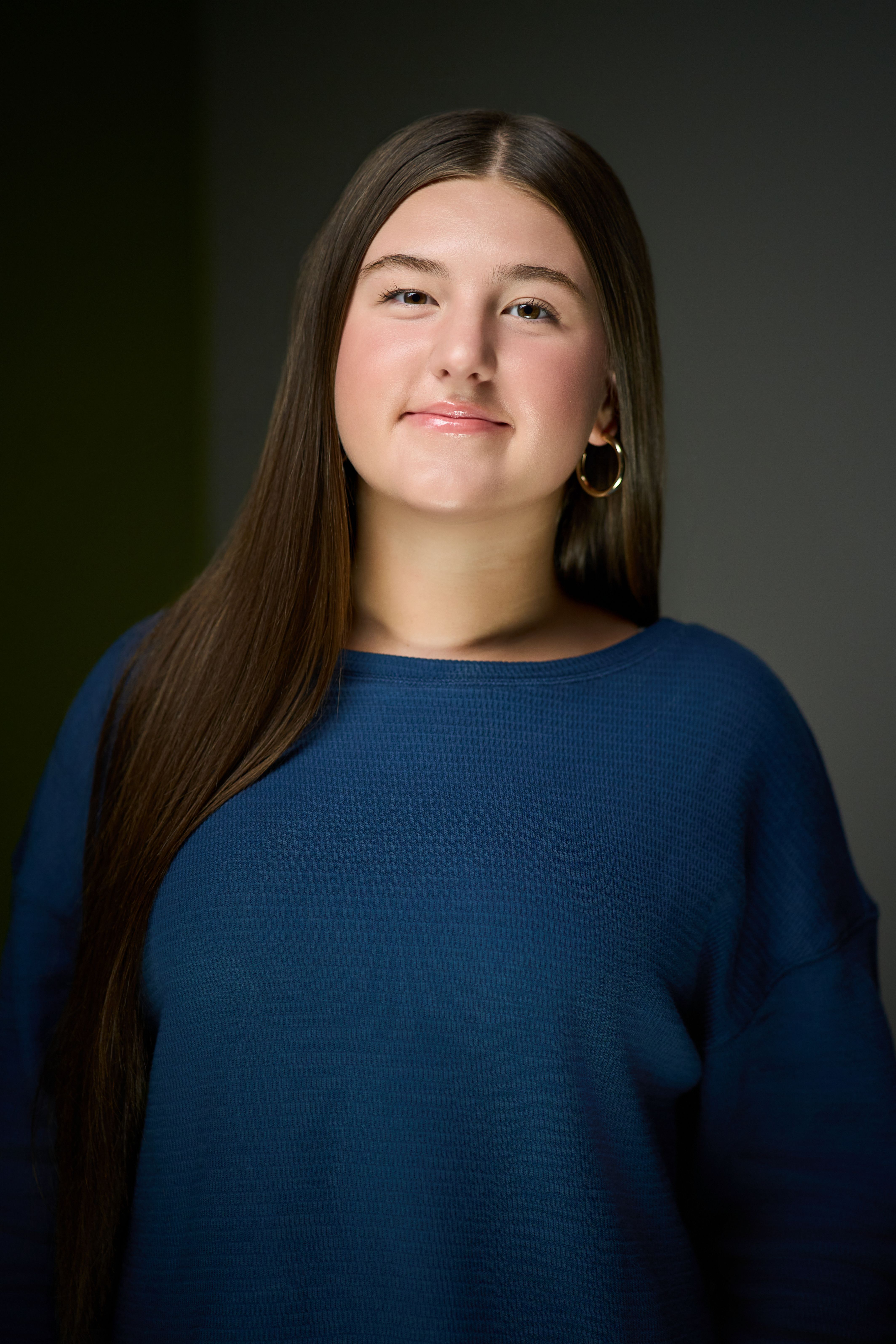 Evelyn Dady - Northeast