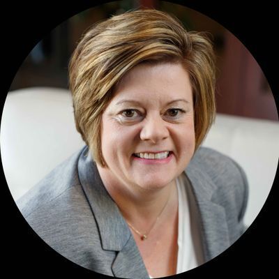 Kelly Medwick