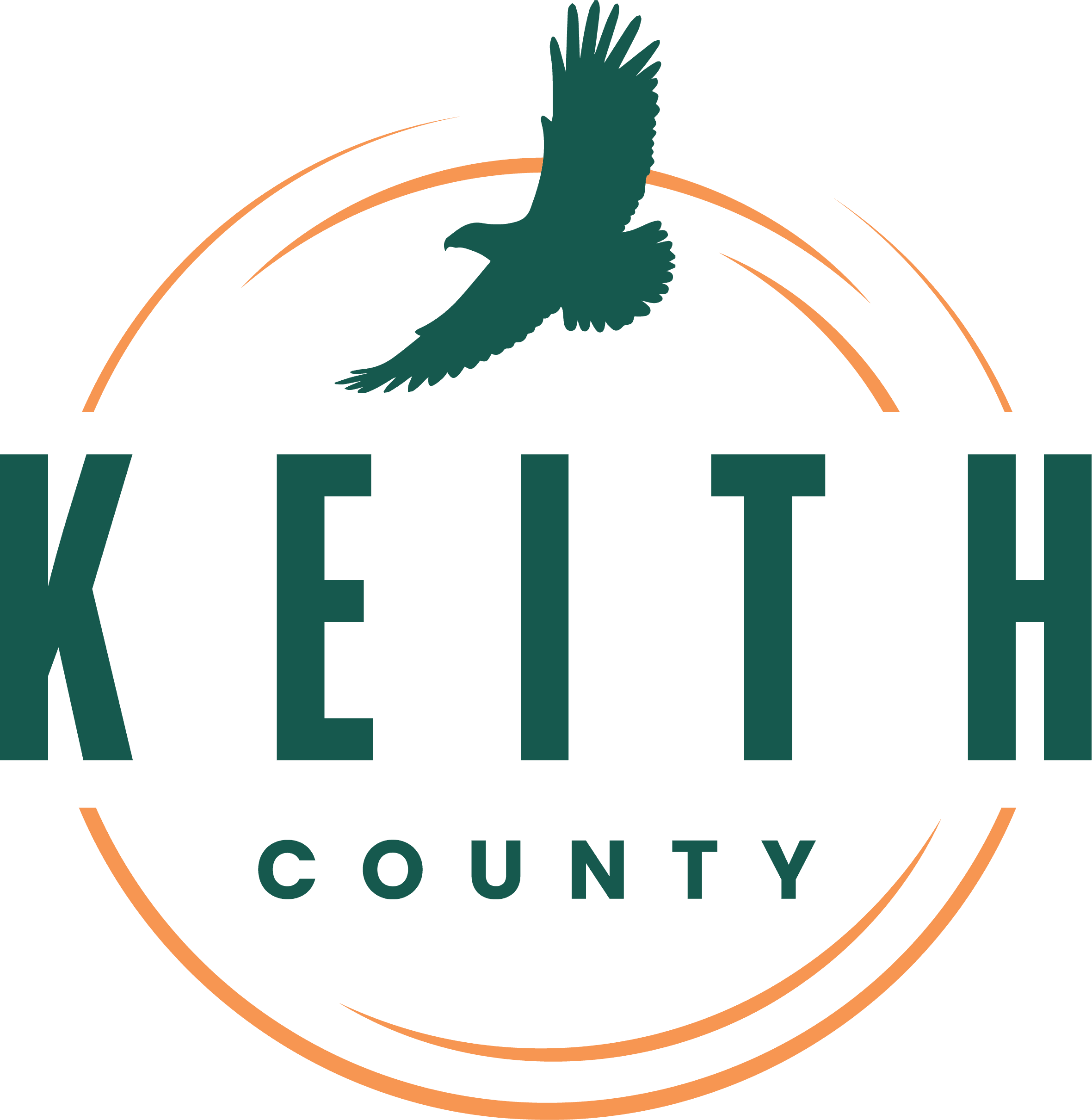 Keith County