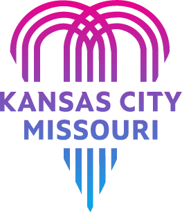 City of Kansas City