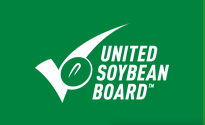 United Soybean Board Grants IFYE Association $124,110 for International Leadership Program