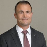 Dominic Fattore
