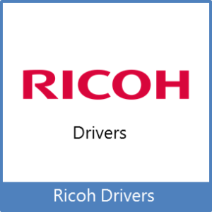 HP 4675 WINDOWS 7 X64 DRIVER HP 4675 WINDOWS 8 X64 DRIVER