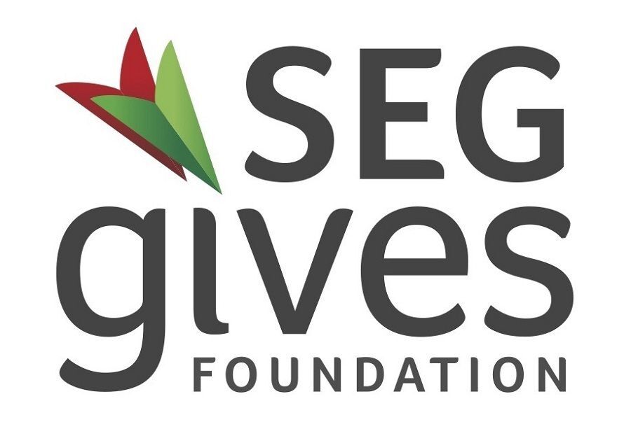 SEG Gives Foundation Selects Boys & Girls Clubs of Metro Louisiana as a recipient for Romay Davis Belonging, Inclusion and Diversity Grant