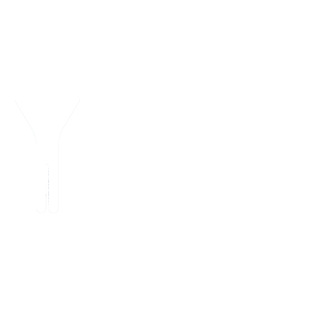 The Leadership Center