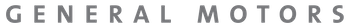 General Motors