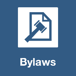 Sample Bylaws