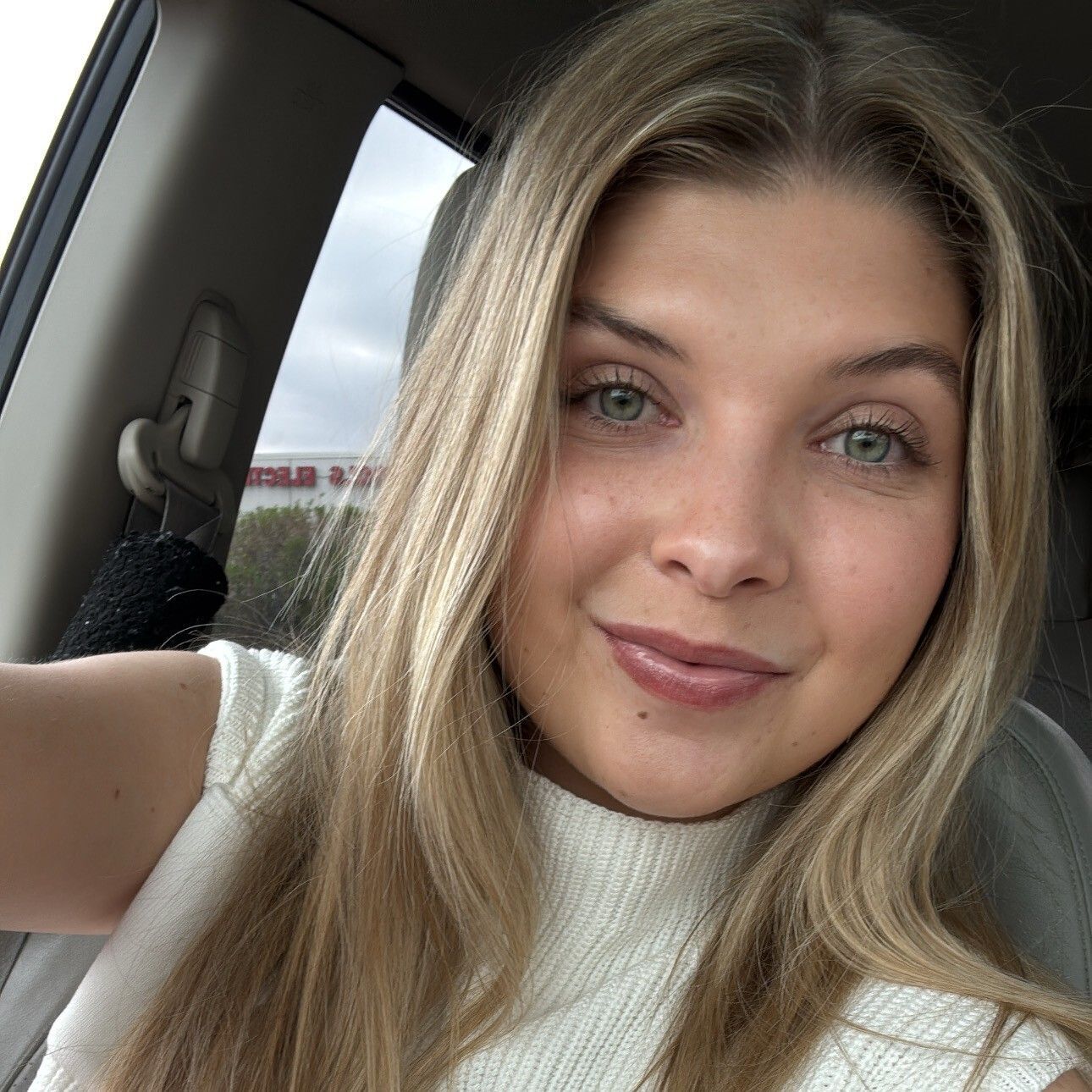 Kelsey Wathen