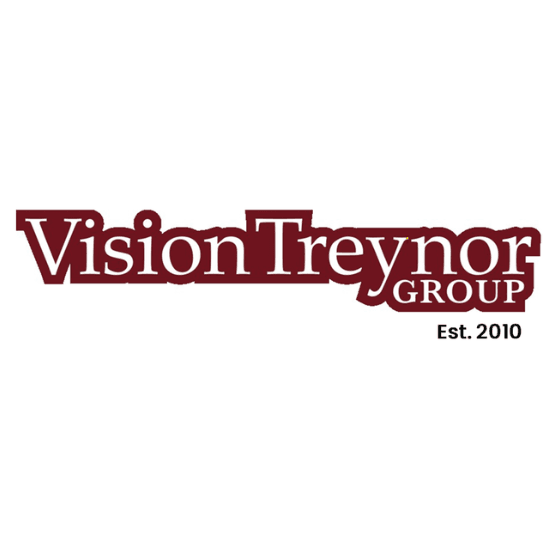 Vision Treynor