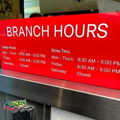 BANK-HOURS-DECALS	