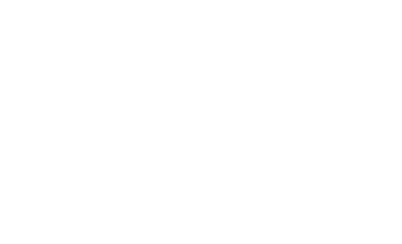 Isabelle Morgan (Standing Ovation)