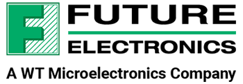 Future Electronics Logo