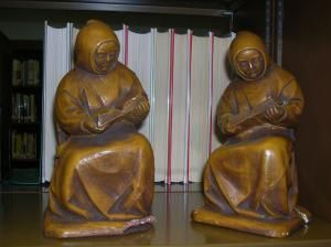 Daily Prayer November 24