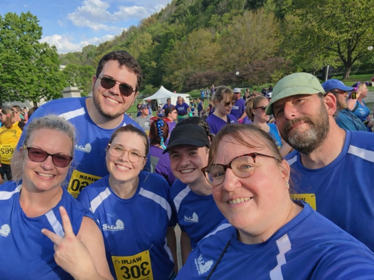 School-based mental health in a time of unknown funding and increased need: creative collaboration at Lamoille County Mental Health Services