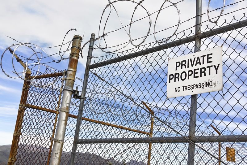 Why Your Nonprofit Needs a Privacy Policy (and what to include)