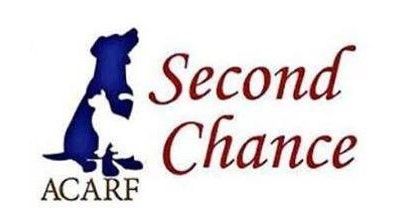 ACARF / Second Chance