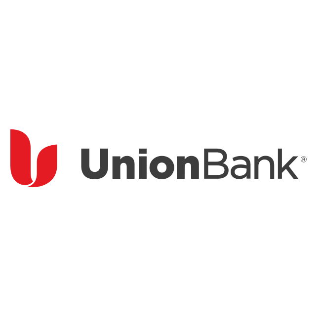 Union Bank