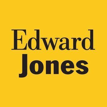 Edward Jones, Dan Clark