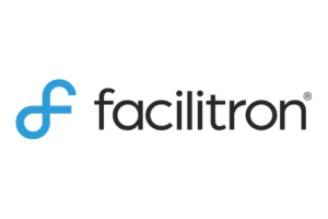 Facilitron